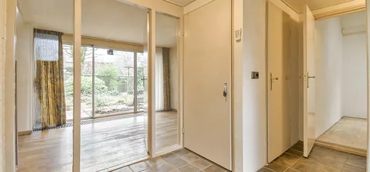 Why Choose Our Pocket Door Experts in Rio Rico, AZ?