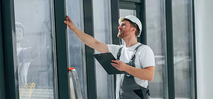 Comprehensive Solutions for Your Sticking Doors in Rio Rico, AZ
