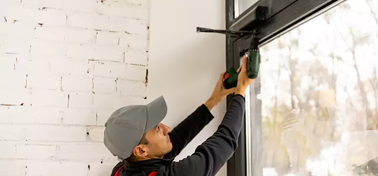 Your Trusted Partner for Door Closer Solutions in Rio Rico, AZ