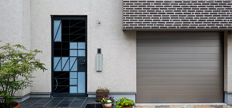 24 Hour Garage Door Repair Rio Rico