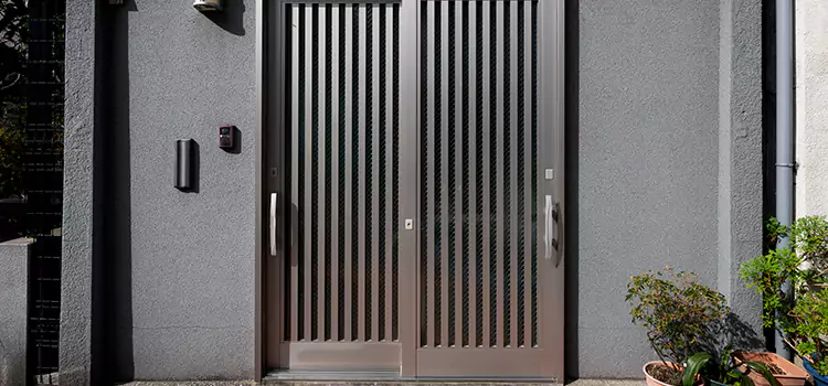 Why Choose Us for Your Security Needs in Rio Rico, AZ?