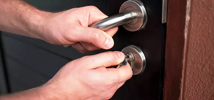 Pella Storm Door Lock Body Replacement Rio Rico